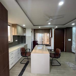 Sukoon Grandeur