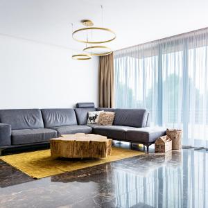NĀVA PLACE Rezidencia pod Štrbským Plesom