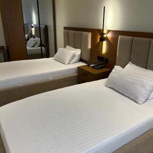 Hotel City View Peshawar