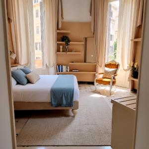 MaisonNouveau