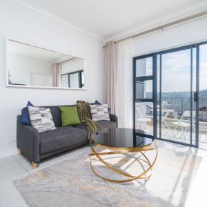 Ballito Hills 1279