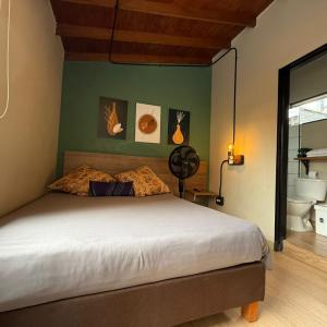 Apartamento cerca a clínica las Américas - ONE204 By Roots Rentals