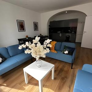 Ideal Room Near Gare du Midi