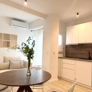 Suite Osario