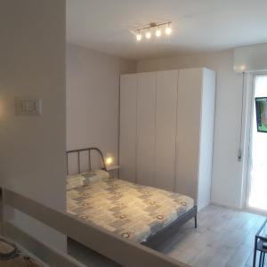 M1Sesto Marelli Holiday Home