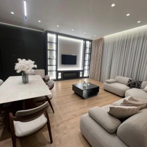 delijorgji luxury appartment