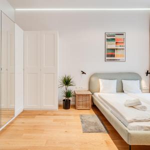 Księcia Witolda 38-40 by Homeprime