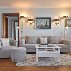 Metropol, Whg 189, Seeseite