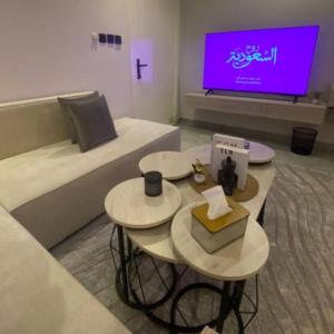 Modern Studio Al Yasmeen 15 Min Airport