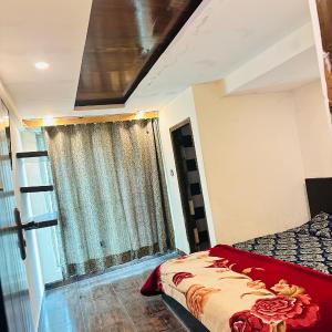 bismillah laal haveli hotel