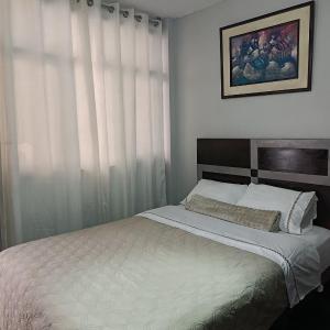 Casa Liira