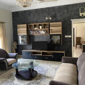 3BR Haven
