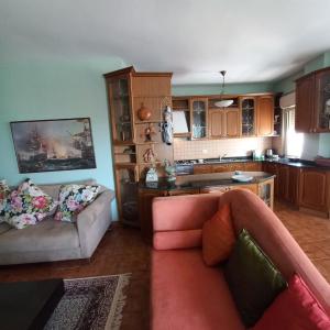 Portside Apartments 2