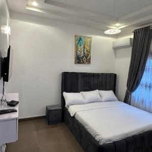 Citygate homes karua phase 1