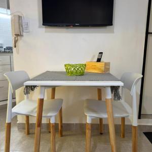 Departamento Bonito Excelente Ubicación