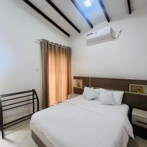 Celestial Negombo Family Staycation Villa 14 - Ideal for maldives transit Guest 5 Minutes to airport