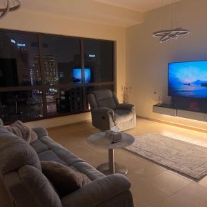 Shams Wa Bahar Vacation Homes Rental