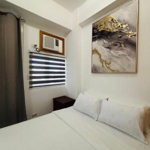 Serene Getaway with Prime Emperador View