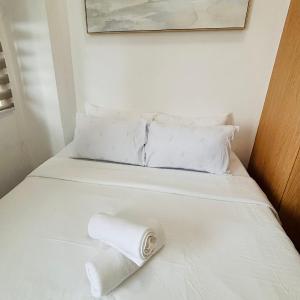 Peaceful Escape with City Convenience