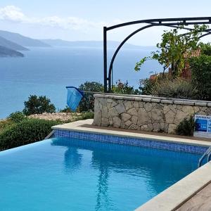 Villa Kalina