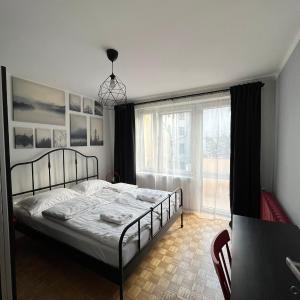 Main Square Apartment- Tomasza Street