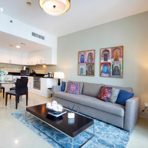 HiGuests - Fabulous Duplex With Breathtaking Lake Views