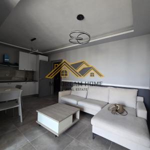 Ura Dajlanit, Durres