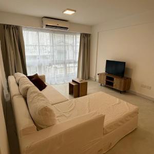 Moderno Loft en el corazón de BA