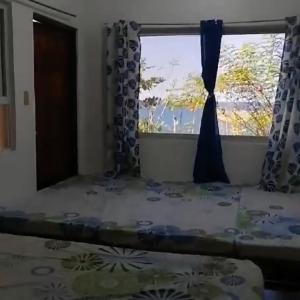 Uncle Bob&Tere's Beachfront House