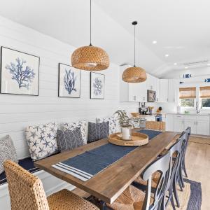 New Listing! Pelican Bay 14 -Luxury Home at Beach!