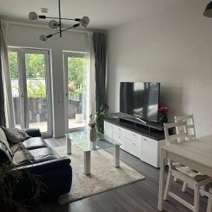 Apartment in Dresden