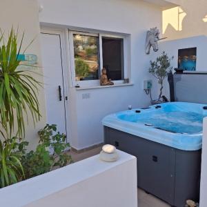 ATLANTIS Apartment