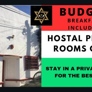 777 LENDERMAN HoSTaL 777