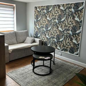 Apartament Piastowska 3