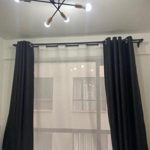 Luna loft