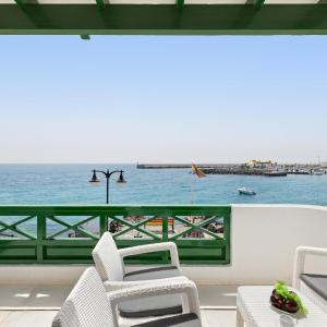 Casa limones - VipVipVillas