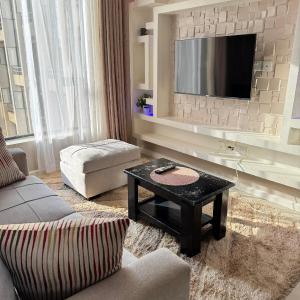 Casa Serene 2