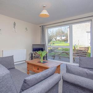 117 Atlantic Reach-Uk32918