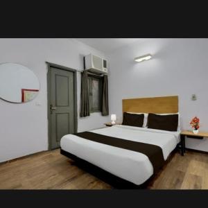 Hotel SK