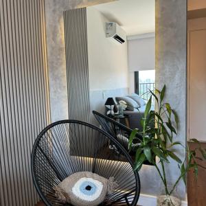 Studio Stela Marina