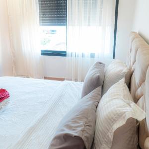 cozy appartement, convenient local