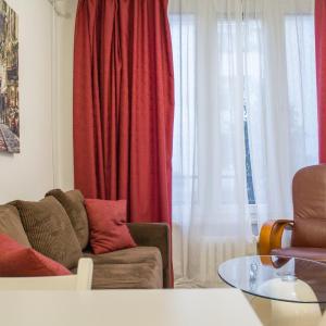 Comfort suite near NDK and Viotosha blvd