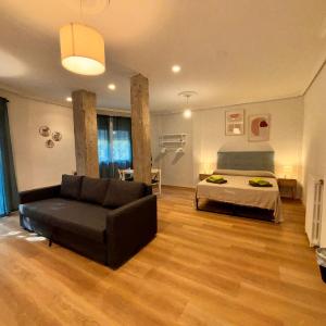 Rooms Carlos