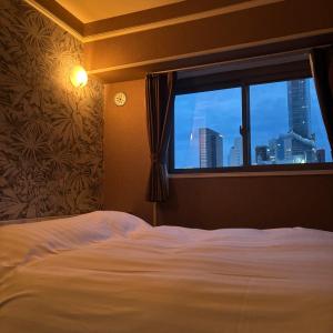 City Hotel Dolphin