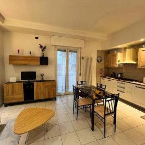 Comfort Stay Verona