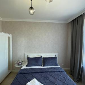 Only sun 2 room apartments