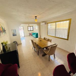 Coastal Living A little slice of Progreso