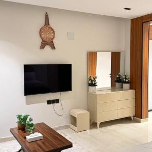 استديو نايف Naif Studio