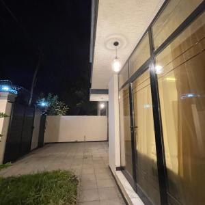 Kidy Guest House