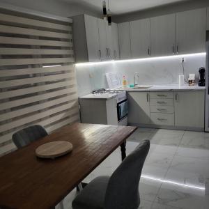 Jordanovi Premium Apartment